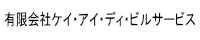 LЃPCEACEfBErT[rX