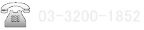 db͂炩